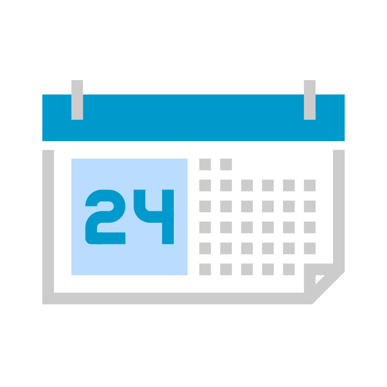 One Calendar with Approvals, Projects, Tasks & Events
